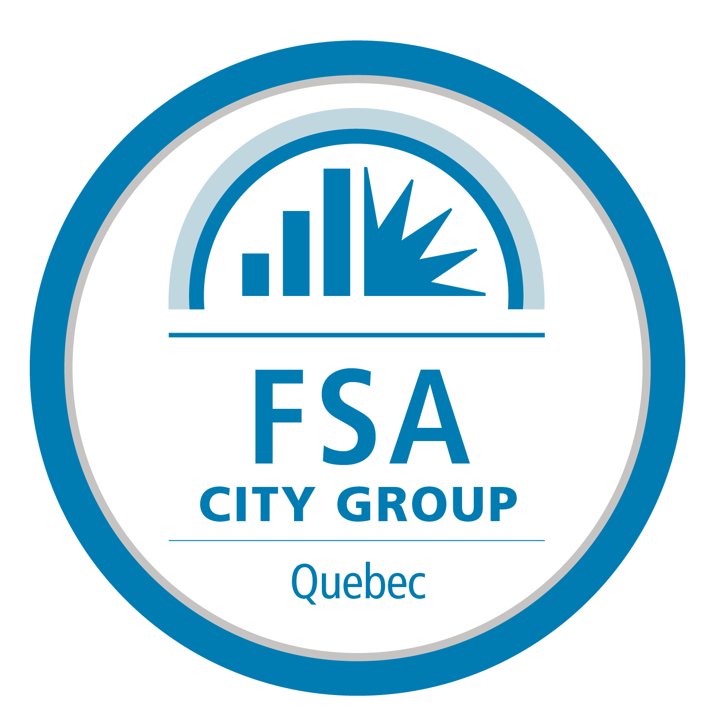 Logo_SASB-FSA-Quebec.png